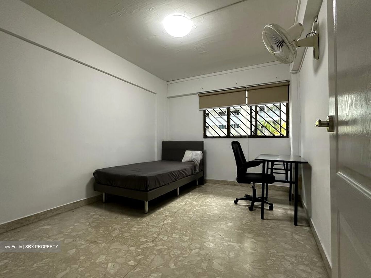 Blk 202 Clementi View (Clementi), HDB 4 Rooms #467356231